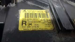 MANETA INTERIOR DELANTERA DERECHA JEEP GRAND CHEROKEE I (1991-1999) - L.5724609 / 5FX72TRMAB