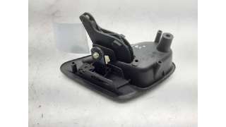 MANETA INTERIOR DELANTERA DERECHA JEEP GRAND CHEROKEE I (1991-1999) - L.5724609 / 5FX72TRMAB