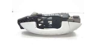 MANETA EXTERIOR DELANTERA IZQUIERDA TOYOTA AURIS (2012-2018) 1.6 (ZRE181, ZRE185) 132CV 1598CC - L.5724611 / 5N0837885G