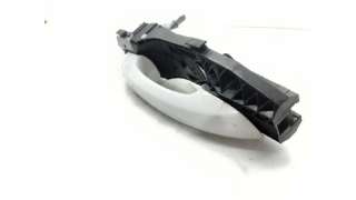 MANETA EXTERIOR DELANTERA IZQUIERDA TOYOTA AURIS (2012-2018) 1.6 (ZRE181, ZRE185) 132CV 1598CC - L.5724611 / 5N0837885G
