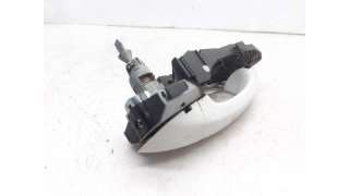 MANETA EXTERIOR DELANTERA IZQUIERDA TOYOTA AURIS (2012-2018) 1.6 (ZRE181, ZRE185) 132CV 1598CC - L.5724611 / 5N0837885G