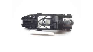 MANETA EXTERIOR DELANTERA IZQUIERDA TOYOTA AURIS (2012-2018) 1.6 (ZRE181, ZRE185) 132CV 1598CC - L.5724611 / 5N0837885G