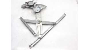 ELEVALUNAS DELANTERO DERECHO LEXUS IS I (1999-2005) 200 (GXE10) 155CV 1988CC - L.5724613 / 8572053020 2