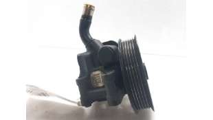 BOMBA DIRECCION FORD FOCUS SEDÁN (1999-2004) 1.6 16V 100CV 1596CC - L.5724657 / 1233536