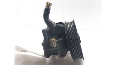 BOMBA DIRECCION FORD FOCUS SEDÁN (1999-2004) 1.6 16V 100CV 1596CC - L.5724657 / 1233536
