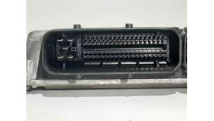 BOMBA DIRECCION FORD FOCUS SEDÁN (1999-2004) 1.6 16V 100CV 1596CC - L.5724657 / 1233536 2