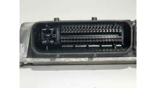 BOMBA DIRECCION FORD FOCUS SEDÁN (1999-2004) 1.6 16V 100CV 1596CC - L.5724657 / 1233536