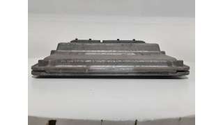 BOMBA DIRECCION FORD FOCUS SEDÁN (1999-2004) 1.6 16V 100CV 1596CC - L.5724657 / 1233536