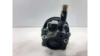 BOMBA DIRECCION FORD FOCUS SEDÁN (1999-2004) 1.6 16V 100CV 1596CC - L.5724657 / 1233536