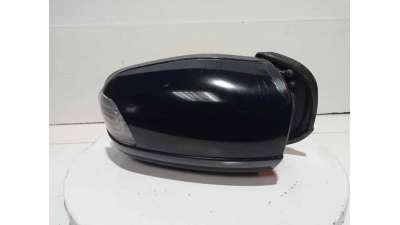 ELECTROVENTILADOR FORD FOCUS SEDÁN (1999-2004) 1.6 16V 100CV 1596CC - L.5724720 / 1075135