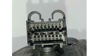 ELECTROVENTILADOR FORD FOCUS SEDÁN (1999-2004) 1.6 16V 100CV 1596CC - L.5724720 / 1075135