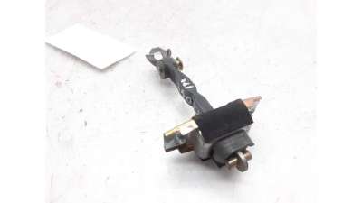 FRENO PUERTA DELANTERA IZQUIERDA LEXUS IS III (2013-) - L.5724799 / FR450