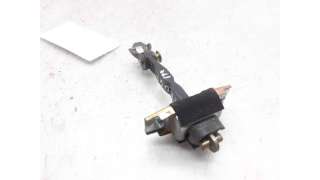 FRENO PUERTA DELANTERA IZQUIERDA LEXUS IS III (2013-) - L.5724799 / FR450