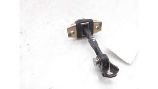 FRENO PUERTA DELANTERA IZQUIERDA LEXUS IS III (2013-) - L.5724799 / FR450 2