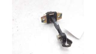 FRENO PUERTA DELANTERA IZQUIERDA LEXUS IS III (2013-) - L.5724799 / FR450