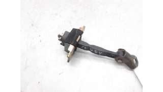 FRENO PUERTA DELANTERA IZQUIERDA LEXUS IS III (2013-) - L.5724799 / FR450