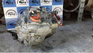 MANETA INTERIOR TRASERA IZQUIERDA LEXUS IS I (1999-2005) 200 (GXE10) 155CV 1988CC - L.5724863 / GF30