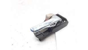 MANETA INTERIOR TRASERA IZQUIERDA LEXUS IS I (1999-2005) 200 (GXE10) 155CV 1988CC - L.5724863 / GF30 2