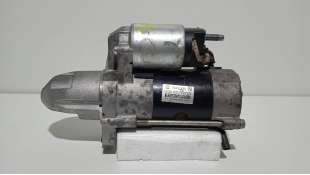 MANETA EXTERIOR TRASERA IZQUIERDA JAGUAR S-TYPE (1999-2007) 3.0 V6 238CV 2967CC - L.5724865 / UR33081