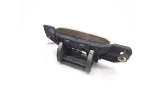 MANETA EXTERIOR TRASERA IZQUIERDA JAGUAR S-TYPE (1999-2007) 3.0 V6 238CV 2967CC - L.5724865 / UR33081 2