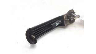 MANETA EXTERIOR DELANTERA IZQUIERDA OTROS VEHICULOS - L.5724875 / 0030N 2