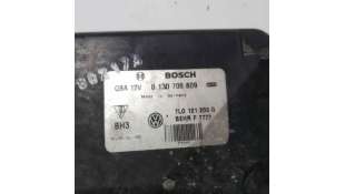 MANETA EXTERIOR PORTON CADILLAC CTS (2008-) 3.6 311CV 3564CC - L.5724877 / 25890524 2