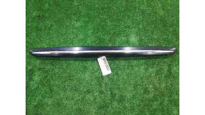 MOLDURA PORTON TRASERO LEXUS LS (2000-2006) 430 282CV 4293CC - L.5724882 / 768015003