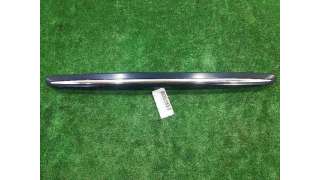 MOLDURA PORTON TRASERO LEXUS LS (2000-2006) 430 282CV 4293CC - L.5724882 / 768015003