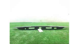 MOLDURA PORTON TRASERO LEXUS LS (2000-2006) 430 282CV 4293CC - L.5724882 / 768015003 2