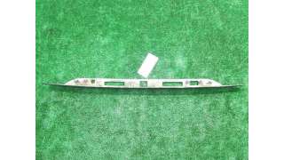 MOLDURA PORTON TRASERO LEXUS LS (2000-2006) 430 282CV 4293CC - L.5724882 / 768015003