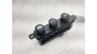 MANDO CALEFACCION /  AIRE ACONDICIONADO HONDA CIVIC VII HATCHBACK (2001-2005) 1.6 I 110CV 1590CC - L.5724887 / 79510S6DG01Z