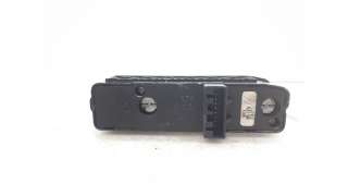 MANDO CALEFACCION /  AIRE ACONDICIONADO HONDA CIVIC VII HATCHBACK (2001-2005) 1.6 I 110CV 1590CC - L.5724887 / 79510S6DG01Z