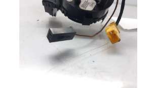 ANILLO AIRBAG HONDA CIVIC VII HATCHBACK (2001-2005) 1.6 I 110CV 1590CC - L.5724893 / 77900S5AG04 2