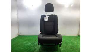 ASIENTO DELANTERO IZQUIERDO HONDA CIVIC VII HATCHBACK (2001-2005) 1.6 I 110CV 1590CC - L.5724895 / 82521S6DE11ZA