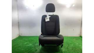 ASIENTO DELANTERO IZQUIERDO HONDA CIVIC VII HATCHBACK (2001-2005) 1.6 I 110CV 1590CC - L.5724895 / 82521S6DE11ZA