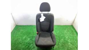 ASIENTO DELANTERO IZQUIERDO HONDA CIVIC VII HATCHBACK (2001-2005) 1.6 I 110CV 1590CC - L.5724895 / 82521S6DE11ZA 2