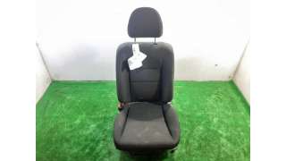 ASIENTO DELANTERO IZQUIERDO HONDA CIVIC VII HATCHBACK (2001-2005) 1.6 I 110CV 1590CC - L.5724895 / 82521S6DE11ZA
