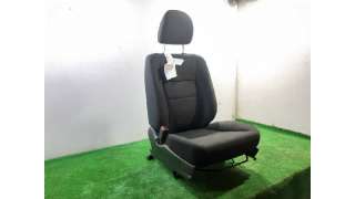 ASIENTO DELANTERO IZQUIERDO HONDA CIVIC VII HATCHBACK (2001-2005) 1.6 I 110CV 1590CC - L.5724895 / 82521S6DE11ZA