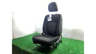 ASIENTO DELANTERO IZQUIERDO HONDA CIVIC VII HATCHBACK (2001-2005) 1.6 I 110CV 1590CC - L.5724895 / 82521S6DE11ZA