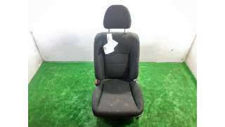 ASIENTO DELANTERO IZQUIERDO HONDA CIVIC VII HATCHBACK (2001-2005) 1.6 I 110CV 1590CC - L.5724895 / 82521S6DE11ZA