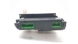 MANDO CLIMATIZADOR HONDA CIVIC VII HATCHBACK (2001-2005) 1.6 I 110CV 1590CC - L.5724916 / 79500S6DG02ZA