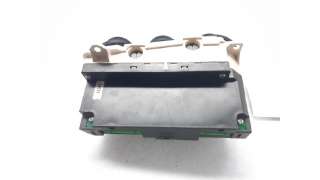 MANDO CLIMATIZADOR HONDA CIVIC VII HATCHBACK (2001-2005) 1.6 I 110CV 1590CC - L.5724916 / 79500S6DG02ZA