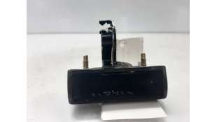 MANETA EXTERIOR PORTON HONDA CIVIC VII HATCHBACK (2001-2005) 1.6 I 110CV 1590CC - L.5724921 / 74810S6A003