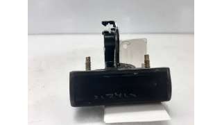 MANETA EXTERIOR PORTON HONDA CIVIC VII HATCHBACK (2001-2005) 1.6 I 110CV 1590CC - L.5724921 / 74810S6A003