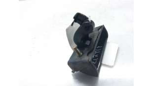 MANETA EXTERIOR PORTON HONDA CIVIC VII HATCHBACK (2001-2005) 1.6 I 110CV 1590CC - L.5724921 / 74810S6A003 2