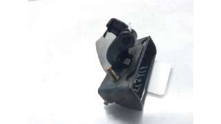 MANETA EXTERIOR PORTON HONDA CIVIC VII HATCHBACK (2001-2005) 1.6 I 110CV 1590CC - L.5724921 / 74810S6A003
