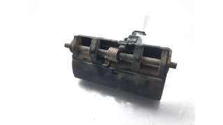MANETA EXTERIOR PORTON HONDA CIVIC VII HATCHBACK (2001-2005) 1.6 I 110CV 1590CC - L.5724921 / 74810S6A003