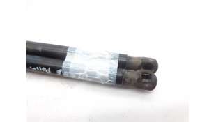 AMORTIGUADORES MALETERO / PORTON FORD KUGA II (2012-) - L.5724946 / 8V41S406A10BB 2