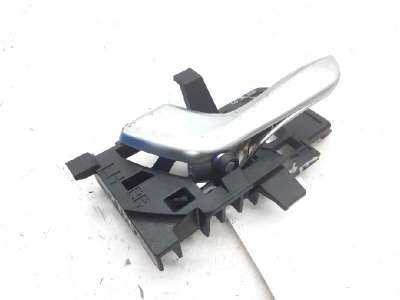 MANETA INTERIOR TRASERA IZQUIERDA KIA RIO IV (2017-) - L.5725011 / 83613H8500