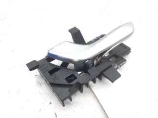 MANETA INTERIOR TRASERA IZQUIERDA KIA RIO IV (2017-) - L.5725011 / 83613H8500